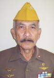 Pak Poengky